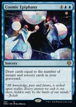 /prodotti/1/xdmu/dominaria-united-extras-cosmic-epiphany-v1-672400.jpg