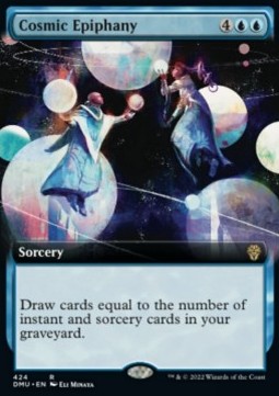 /prodotti/1/xdmu/dominaria-united-extras-cosmic-epiphany-v2-672368.jpg