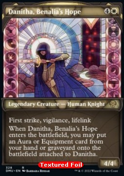 /prodotti/1/xdmu/dominaria-united-extras-danitha-benalias-hope-v2-672404.jpg