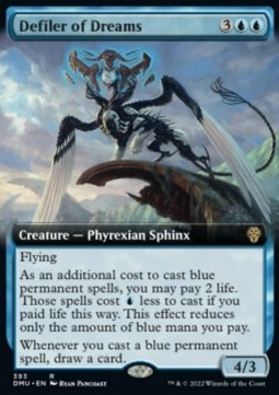 /prodotti/1/xdmu/dominaria-united-extras-defiler-of-dreams-672420.jpg