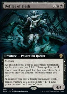 /prodotti/1/xdmu/dominaria-united-extras-defiler-of-flesh-672424.jpg