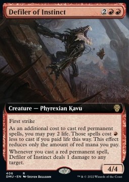 /prodotti/1/xdmu/dominaria-united-extras-defiler-of-instinct-672624.jpg