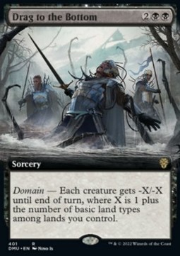 /prodotti/1/xdmu/dominaria-united-extras-drag-to-the-bottom-672425.jpg
