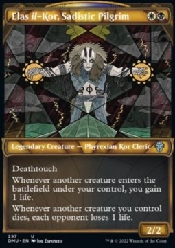 /prodotti/1/xdmu/dominaria-united-extras-elas-il-kor-sadistic-pilgrim-v1-672282.jpg
