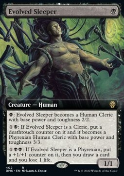 /prodotti/1/xdmu/dominaria-united-extras-evolved-sleeper-669137.jpg