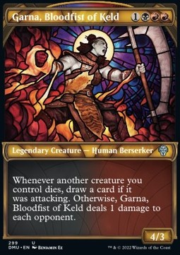 /prodotti/1/xdmu/dominaria-united-extras-garna-bloodfist-of-keld-v1-672445.jpg