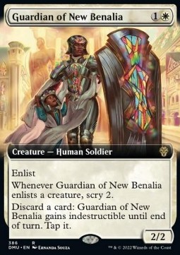 /prodotti/1/xdmu/dominaria-united-extras-guardian-of-new-benalia-671559.jpg
