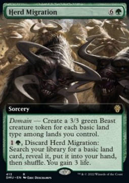/prodotti/1/xdmu/dominaria-united-extras-herd-migration-672430.jpg