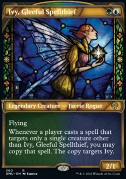 /prodotti/1/xdmu/dominaria-united-extras-ivy-gleeful-spellthief-v1-672398.jpg