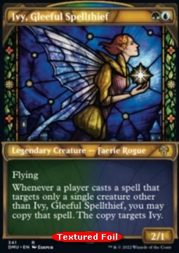 /prodotti/1/xdmu/dominaria-united-extras-ivy-gleeful-spellthief-v2-672289.jpg