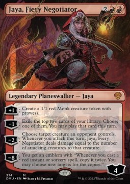 /prodotti/1/xdmu/dominaria-united-extras-jaya-fiery-negotiator-669136.jpg