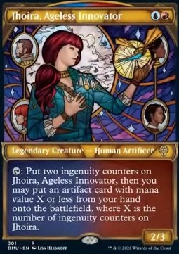 /prodotti/1/xdmu/dominaria-united-extras-jhoira-ageless-innovator-v1-671541.jpg