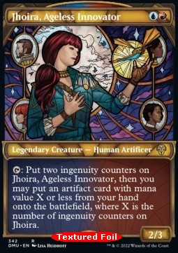 /prodotti/1/xdmu/dominaria-united-extras-jhoira-ageless-innovator-v2-671987.jpg