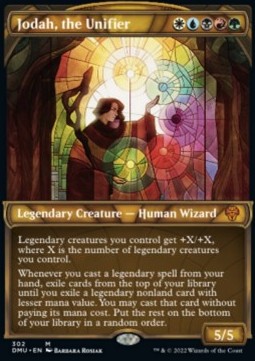 /prodotti/1/xdmu/dominaria-united-extras-jodah-the-unifier-v1-672432.jpg