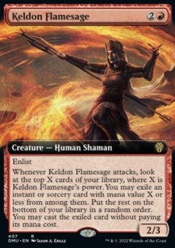 /prodotti/1/xdmu/dominaria-united-extras-keldon-flamesage-671736.jpg