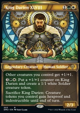 /prodotti/1/xdmu/dominaria-united-extras-king-darien-xlviii-v1-672446.jpg