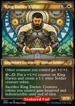 /prodotti/1/xdmu/dominaria-united-extras-king-darien-xlviii-v2-672290.jpg