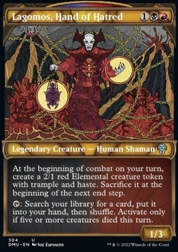 /prodotti/1/xdmu/dominaria-united-extras-lagomos-hand-of-hatred-v1-672283.jpg