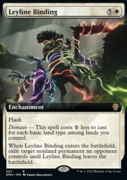 /prodotti/1/xdmu/dominaria-united-extras-leyline-binding-672417.jpg
