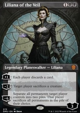 /prodotti/1/xdmu/dominaria-united-extras-liliana-of-the-veil-671549.jpg
