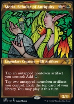 /prodotti/1/xdmu/dominaria-united-extras-meria-scholar-of-antiquity-v1-672379.jpg