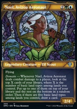 /prodotti/1/xdmu/dominaria-united-extras-nael-avizoa-aeronaut-v1-672447.jpg