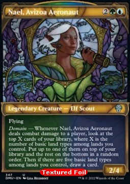 /prodotti/1/xdmu/dominaria-united-extras-nael-avizoa-aeronaut-v2-672409.jpg
