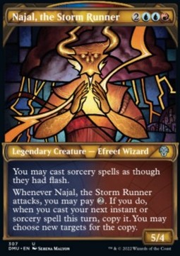 /prodotti/1/xdmu/dominaria-united-extras-najal-the-storm-runner-v1-672380.jpg
