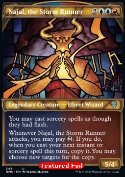 /prodotti/1/xdmu/dominaria-united-extras-najal-the-storm-runner-v2-672410.jpg