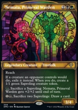 /prodotti/1/xdmu/dominaria-united-extras-nemata-primeval-warden-v1-672384.jpg