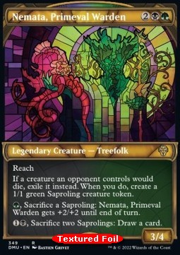 /prodotti/1/xdmu/dominaria-united-extras-nemata-primeval-warden-v2-671988.jpg