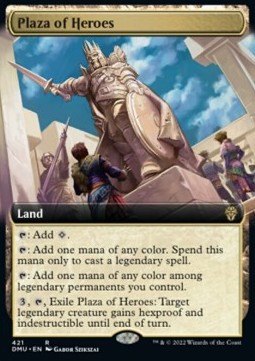 /prodotti/1/xdmu/dominaria-united-extras-plaza-of-heroes-671737.jpg