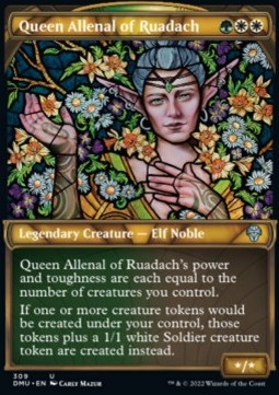 /prodotti/1/xdmu/dominaria-united-extras-queen-allenal-of-ruadach-v1-672385.jpg