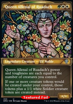 /prodotti/1/xdmu/dominaria-united-extras-queen-allenal-of-ruadach-v2-672291.jpg