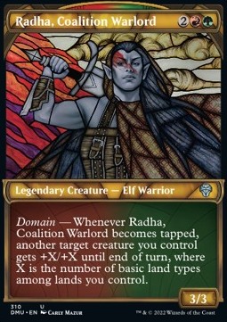 /prodotti/1/xdmu/dominaria-united-extras-radha-coalition-warlord-v1-672618.jpg