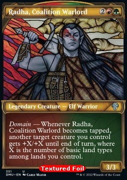 /prodotti/1/xdmu/dominaria-united-extras-radha-coalition-warlord-v2-672620.jpg