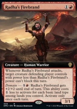 /prodotti/1/xdmu/dominaria-united-extras-radhas-firebrand-672427.jpg
