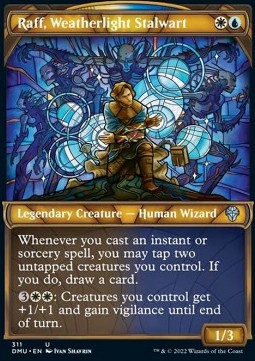 /prodotti/1/xdmu/dominaria-united-extras-raff-weatherlight-stalwart-v1-671542.jpg