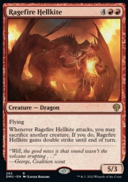 /prodotti/1/xdmu/dominaria-united-extras-ragefire-hellkite-v1-672402.jpg