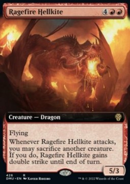 /prodotti/1/xdmu/dominaria-united-extras-ragefire-hellkite-v2-672372.jpg