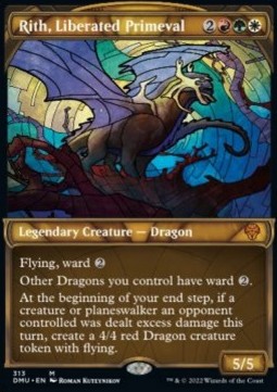 /prodotti/1/xdmu/dominaria-united-extras-rith-liberated-primeval-v1-672387.jpg