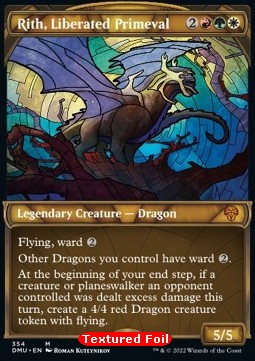 /prodotti/1/xdmu/dominaria-united-extras-rith-liberated-primeval-v2-672454.jpg