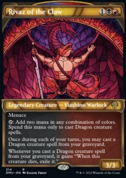 /prodotti/1/xdmu/dominaria-united-extras-rivaz-of-the-claw-v1-672388.jpg