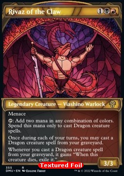 /prodotti/1/xdmu/dominaria-united-extras-rivaz-of-the-claw-v2-672455.jpg