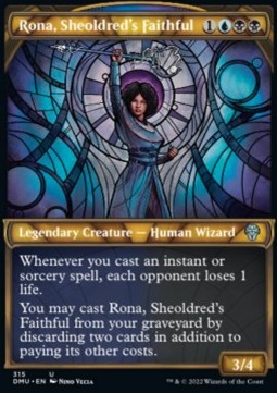 /prodotti/1/xdmu/dominaria-united-extras-rona-sheoldreds-faithful-v1-672389.jpg