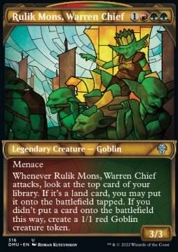 /prodotti/1/xdmu/dominaria-united-extras-rulik-mons-warren-chief-v1-672390.jpg