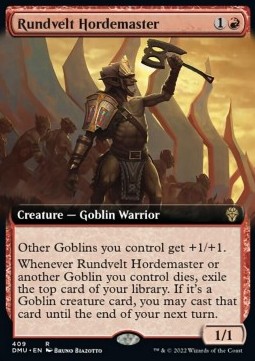 /prodotti/1/xdmu/dominaria-united-extras-rundvelt-hordemaster-672428.jpg