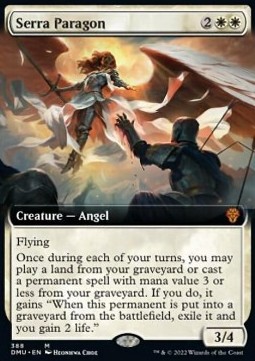 /prodotti/1/xdmu/dominaria-united-extras-serra-paragon-672285.jpg