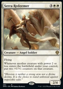 /prodotti/1/xdmu/dominaria-united-extras-serra-redeemer-v1-672399.jpg