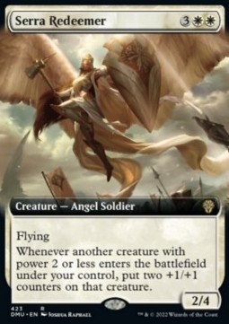 /prodotti/1/xdmu/dominaria-united-extras-serra-redeemer-v2-672367.jpg